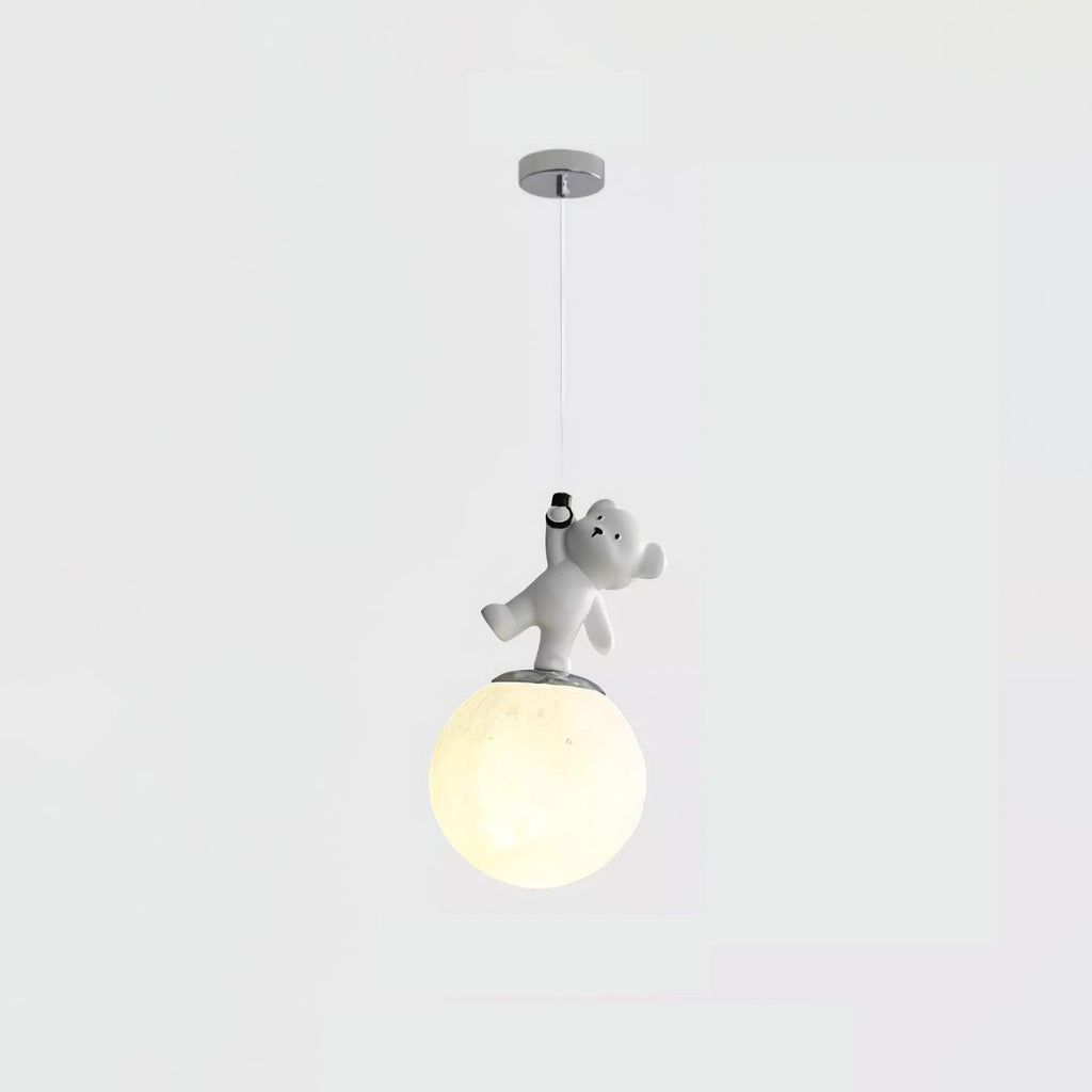Veyden Produktbild
