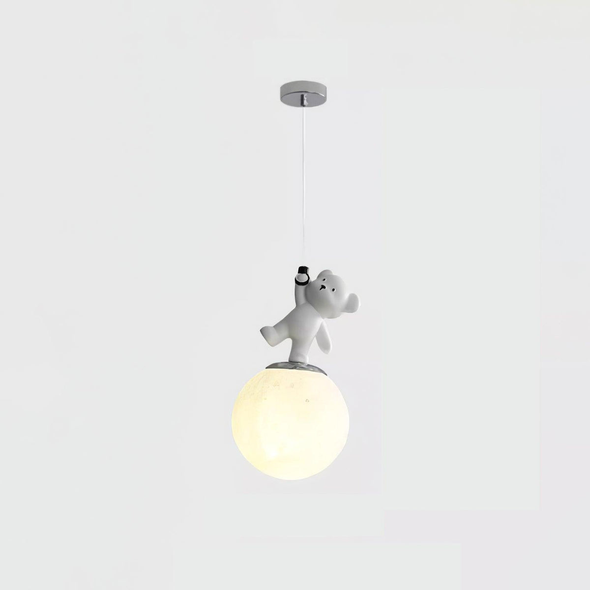 Veyden Produktbild