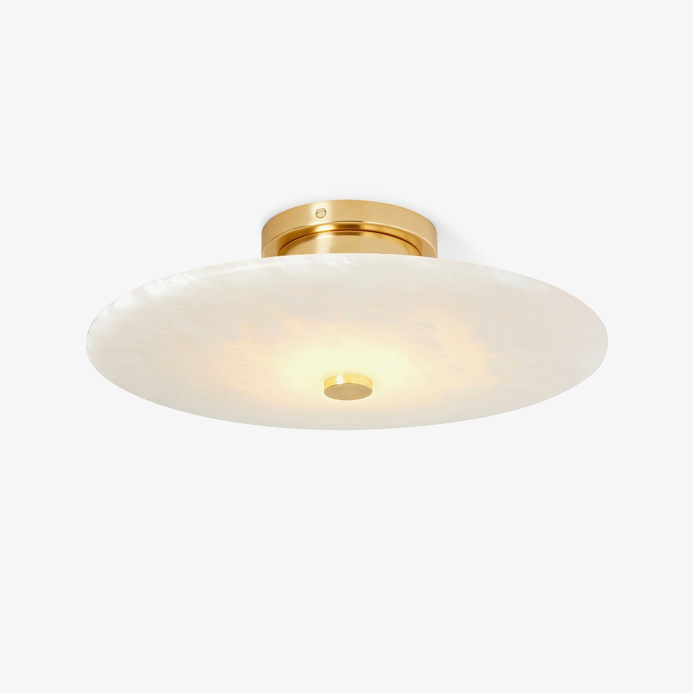 Veyden Produktbild