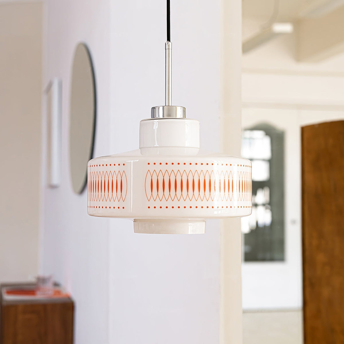 Veyden Produktbild