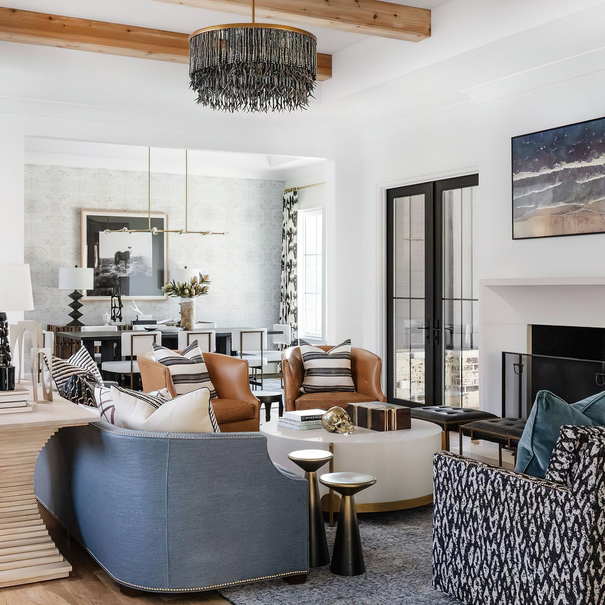 Veyden Produktbild
