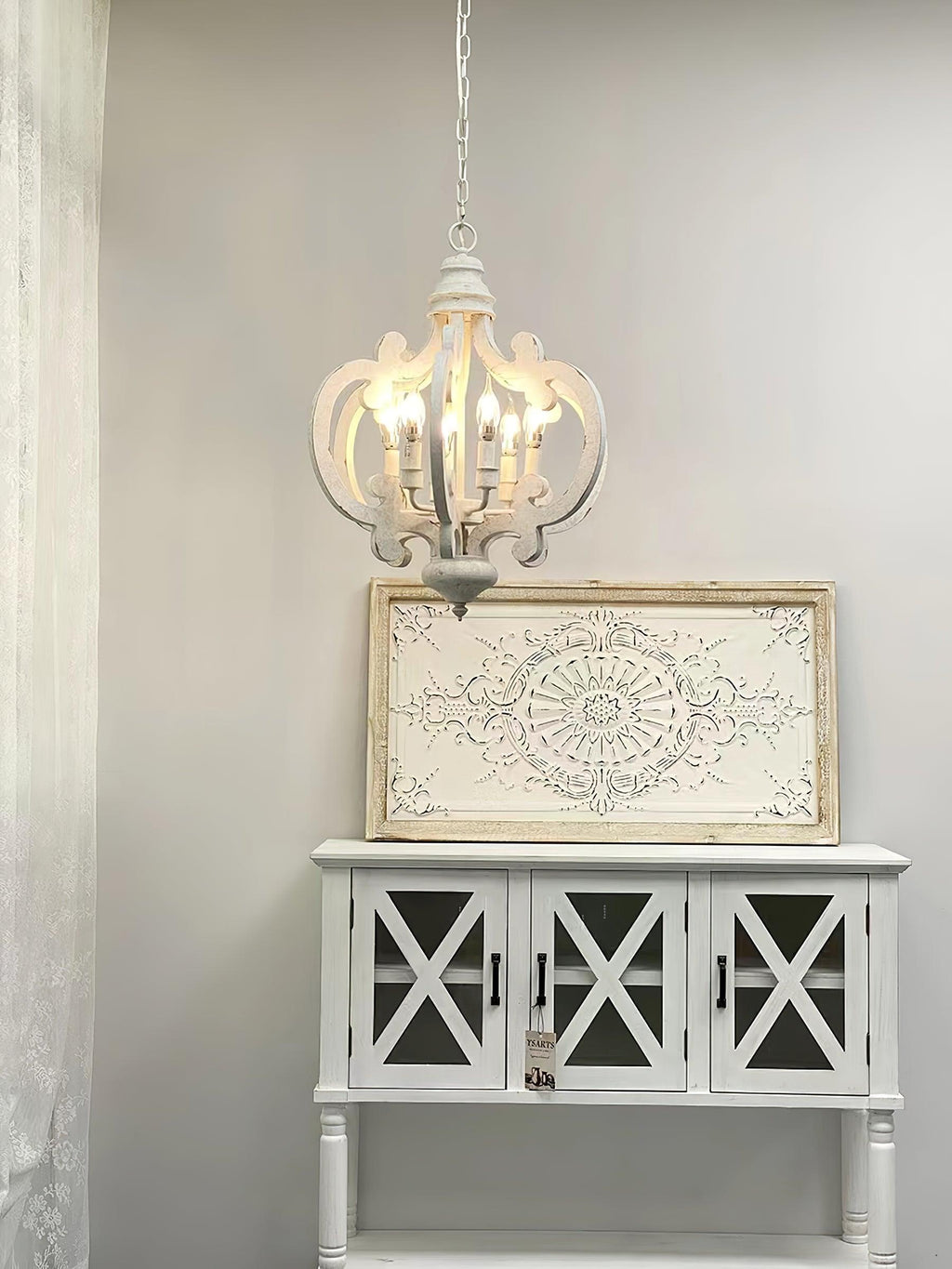 Veyden Produktbild