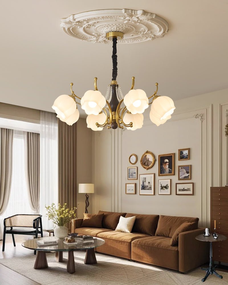 Veyden Produktbild