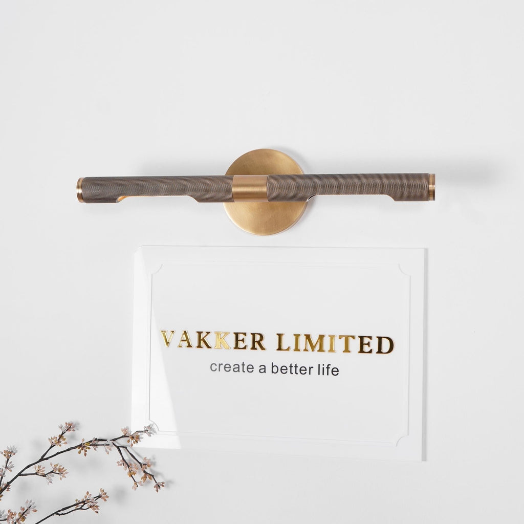 Veyden Produktbild