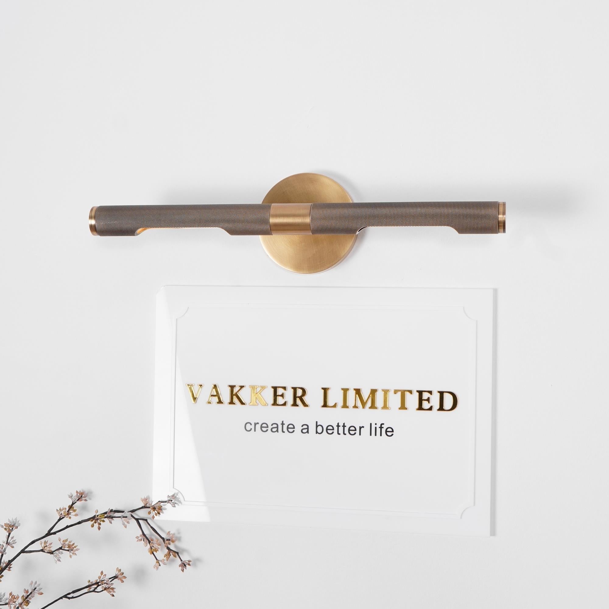 Veyden Produktbild