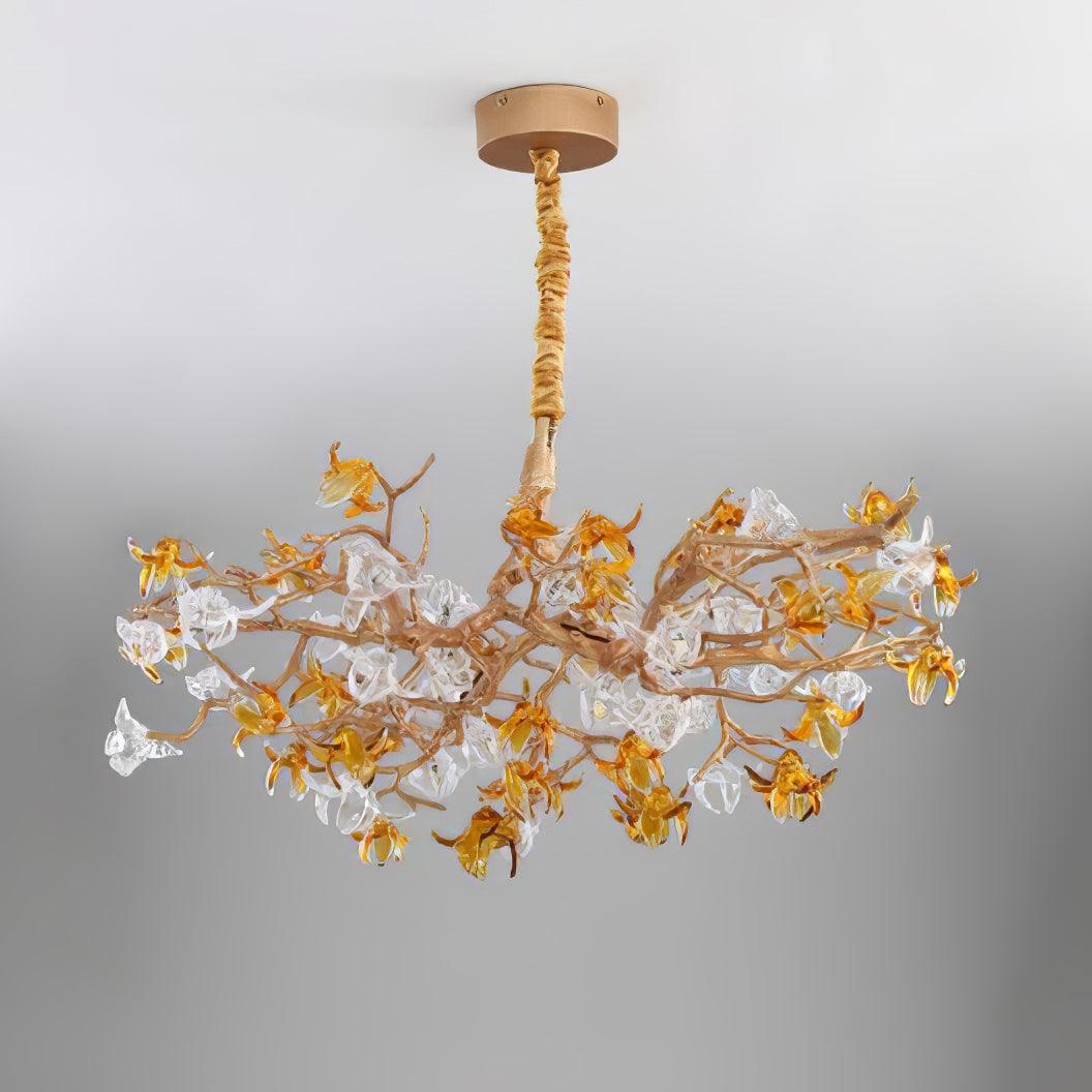 Veyden Produktbild