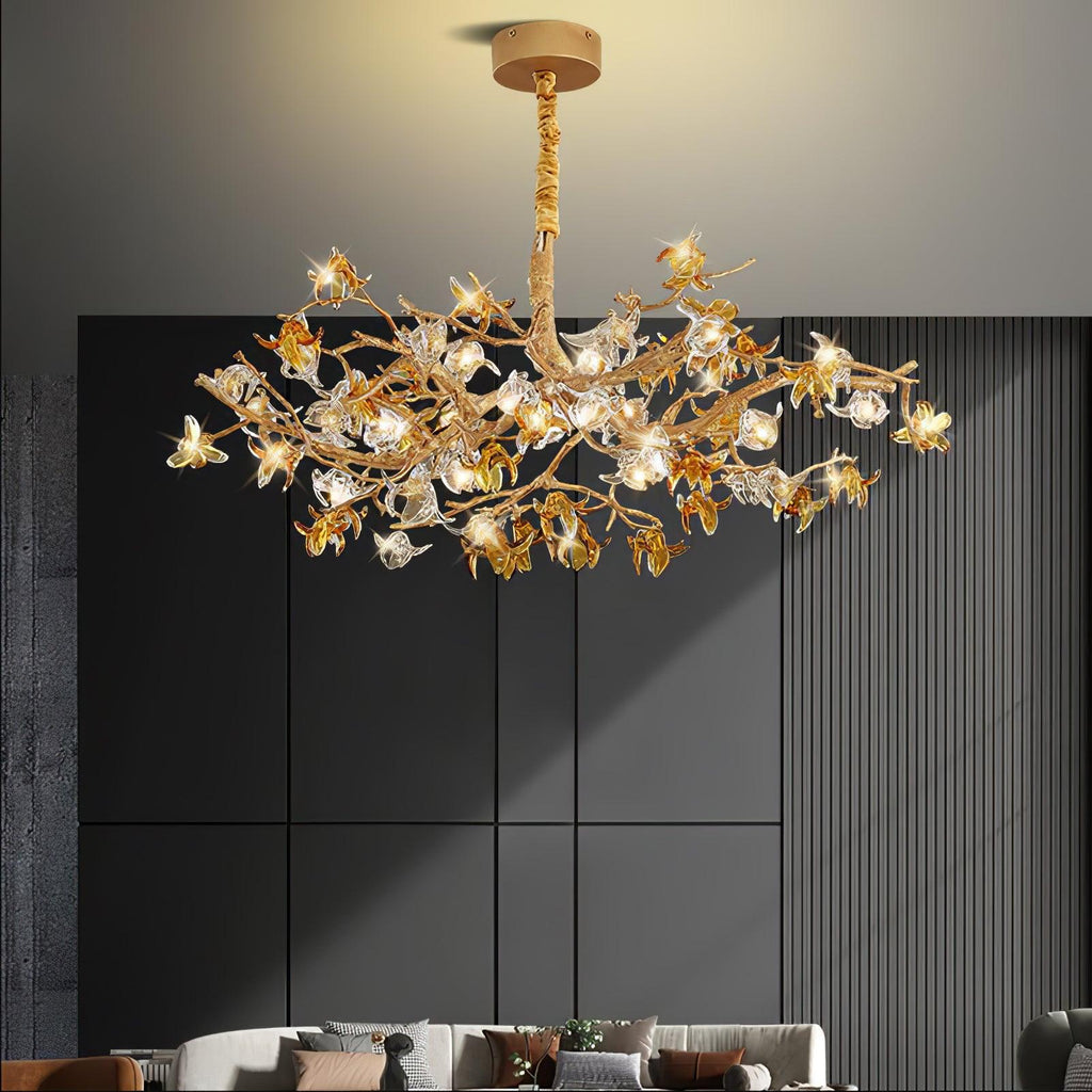 Veyden Produktbild