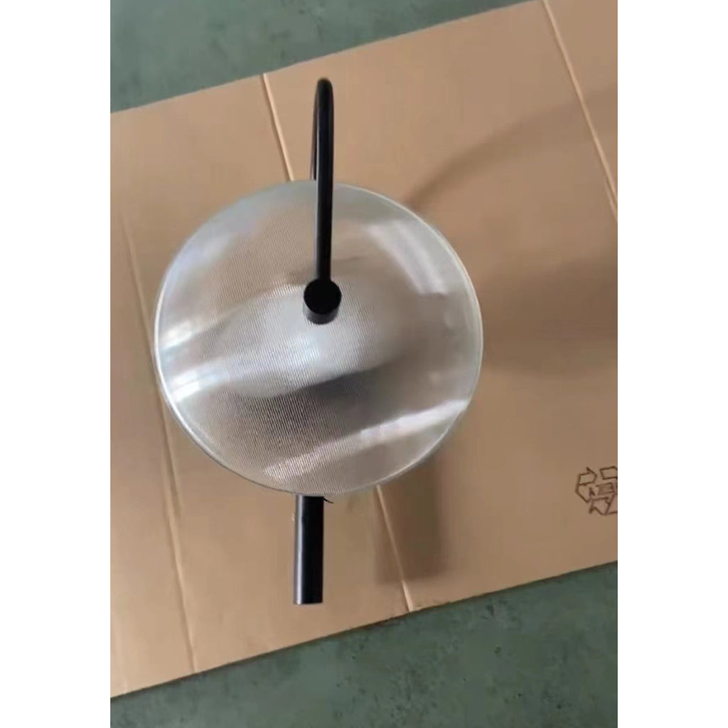Veyden Produktbild