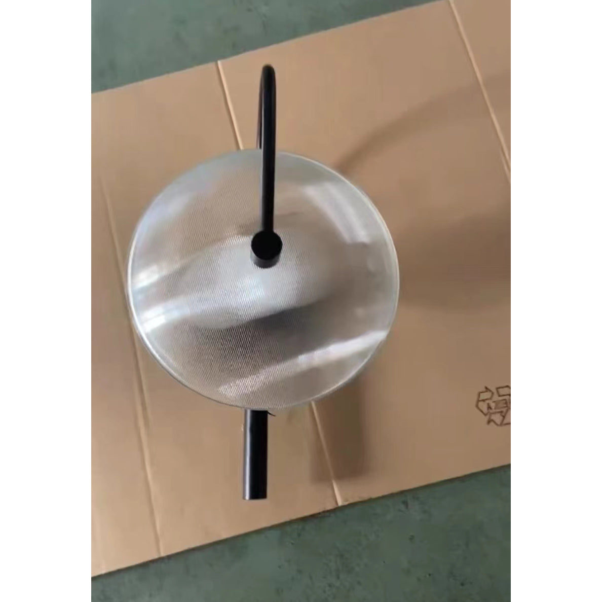 Veyden Produktbild