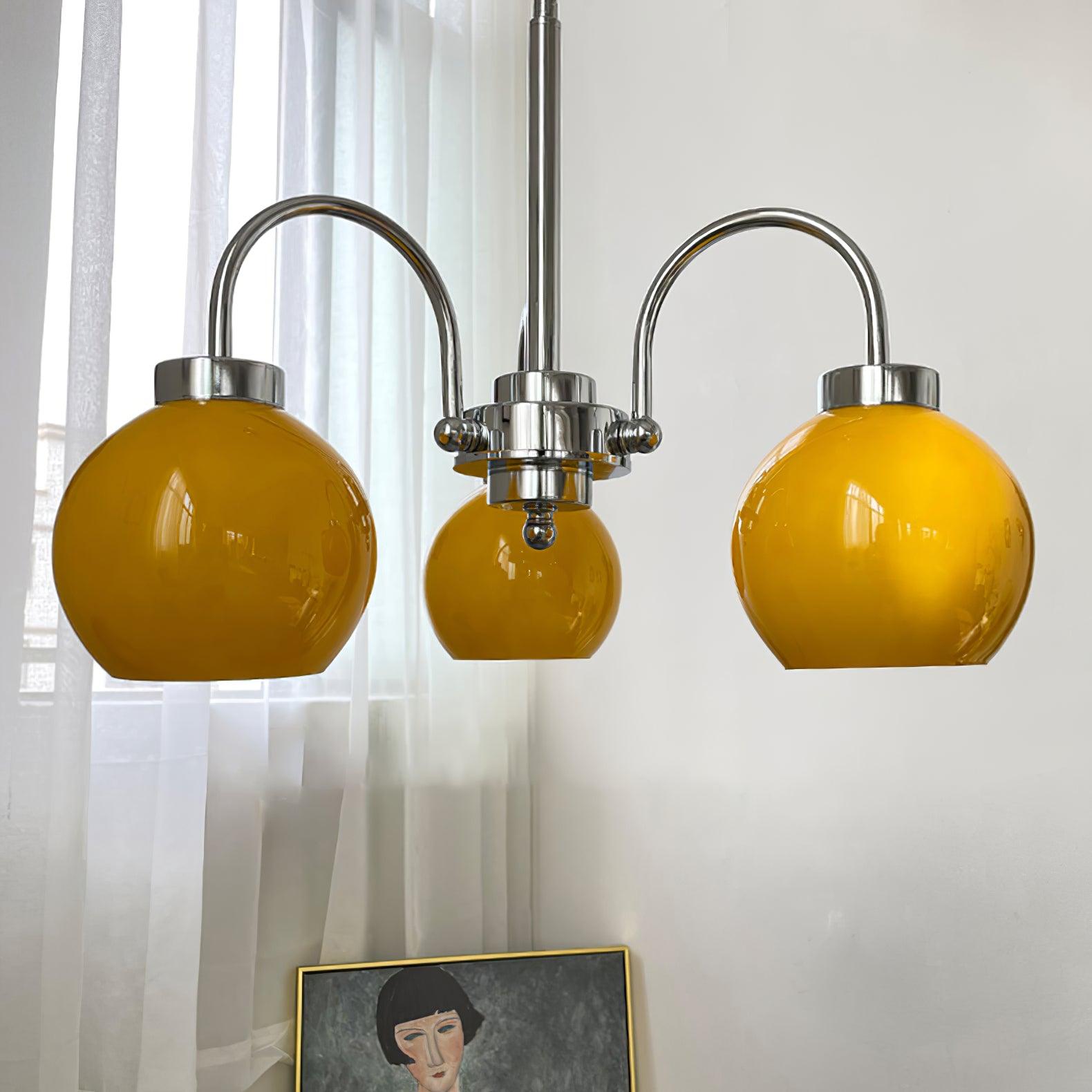 Veyden Produktbild