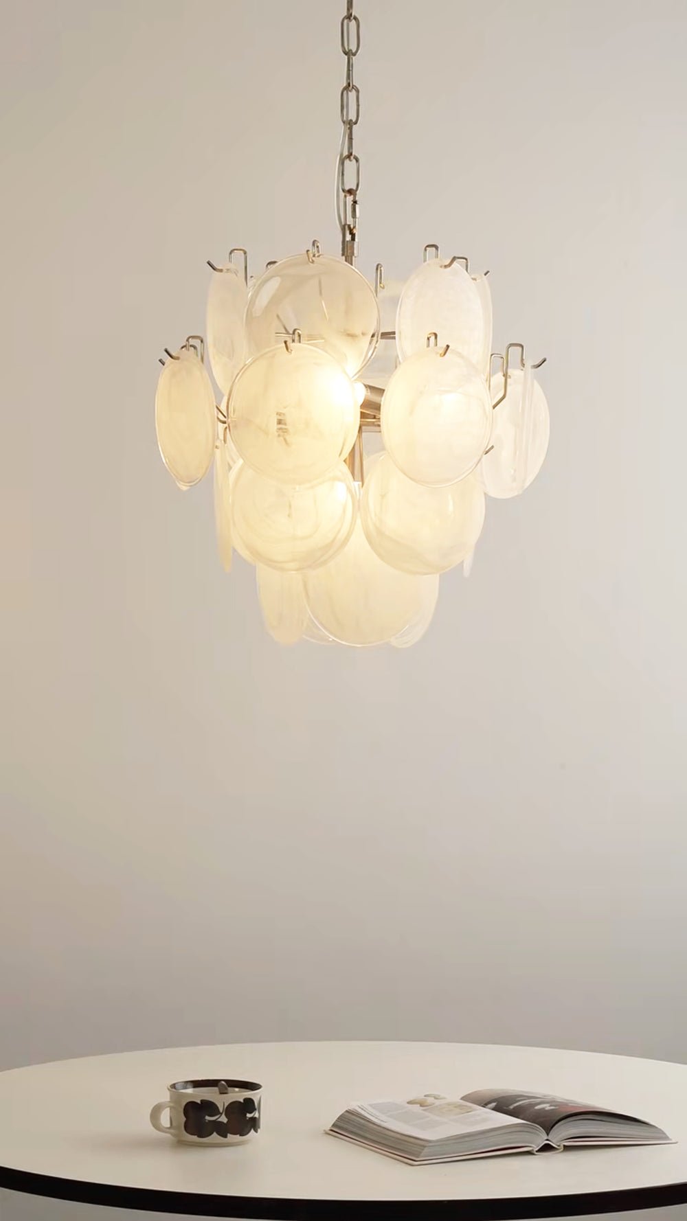 Veyden Produktbild