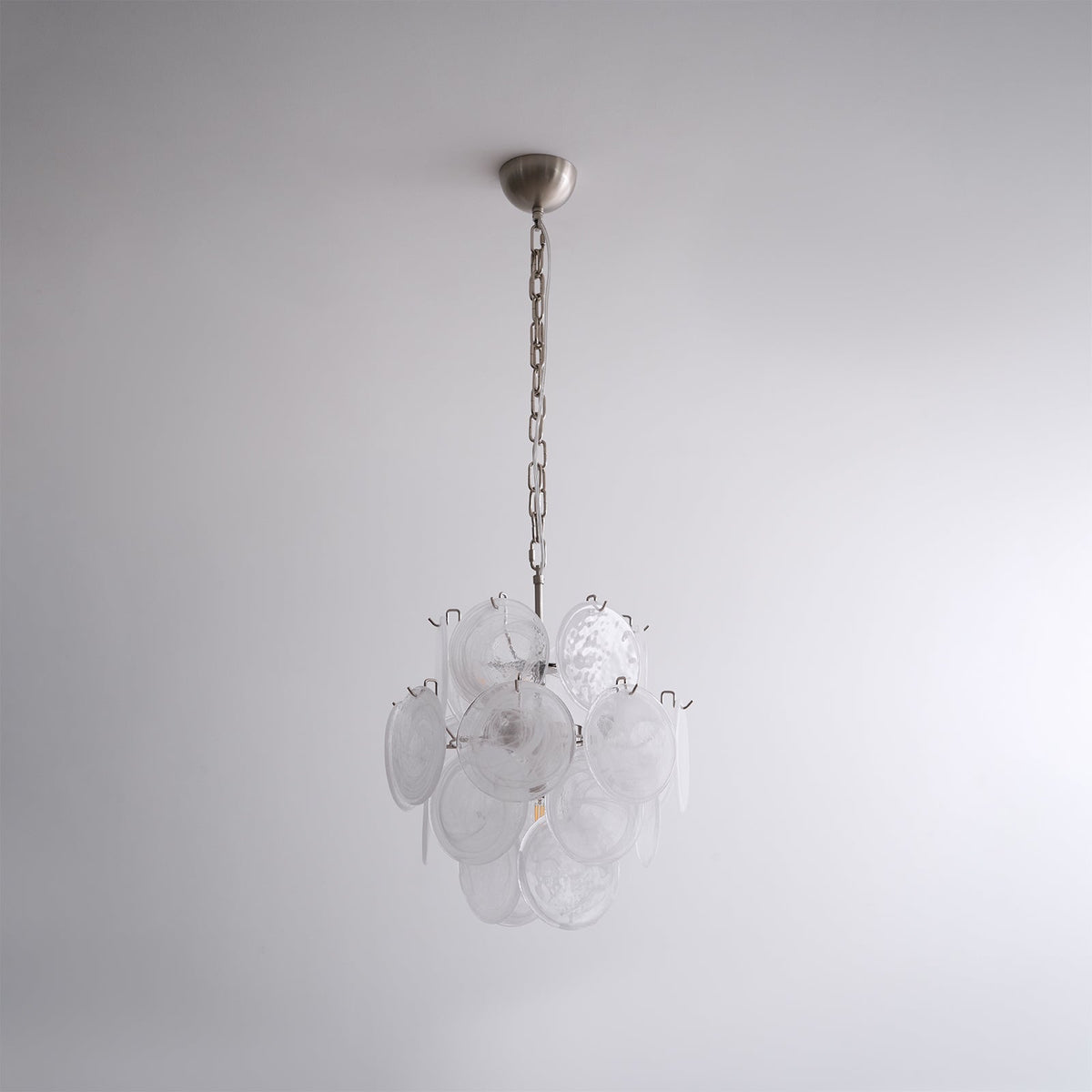 Veyden Produktbild