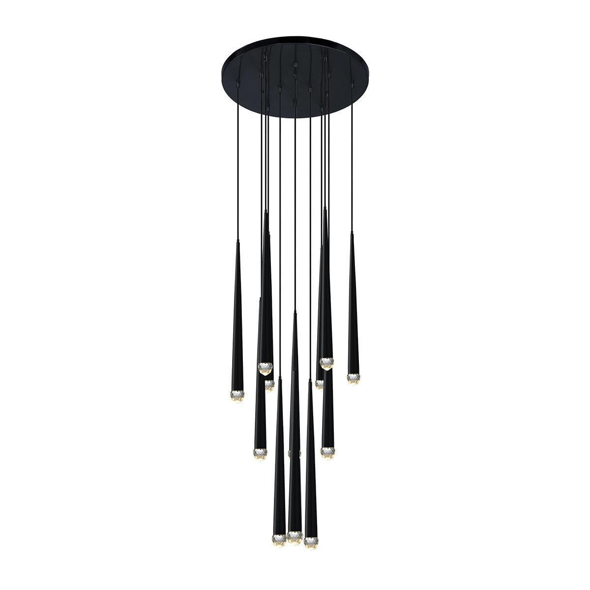 Veyden Produktbild