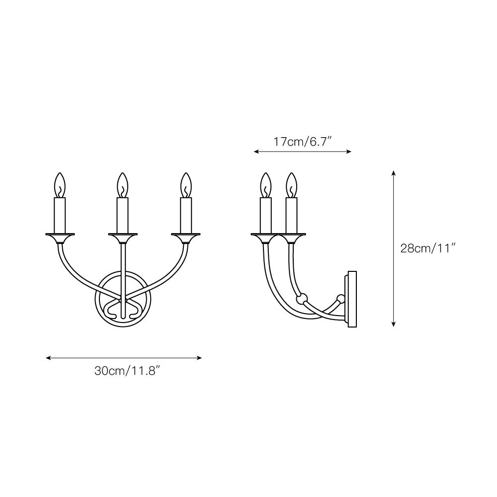 Veyden Produktbild