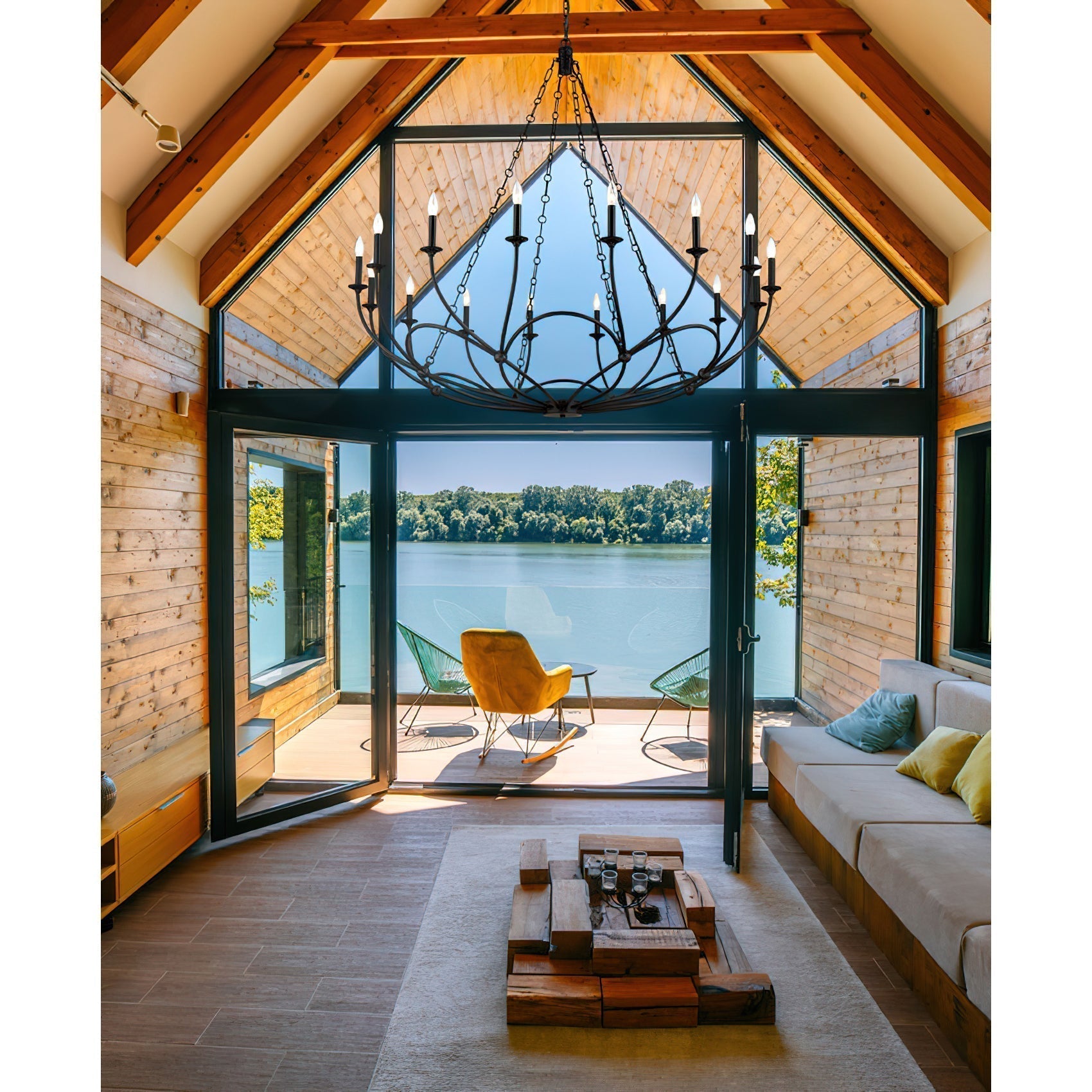 Veyden Produktbild