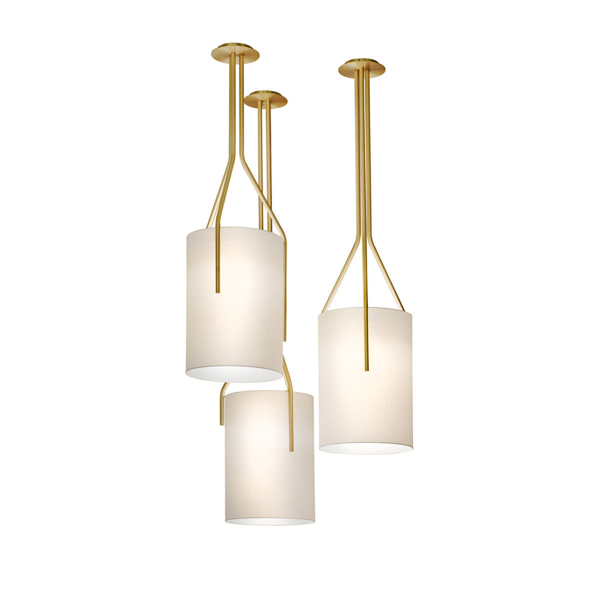 Veyden Produktbild