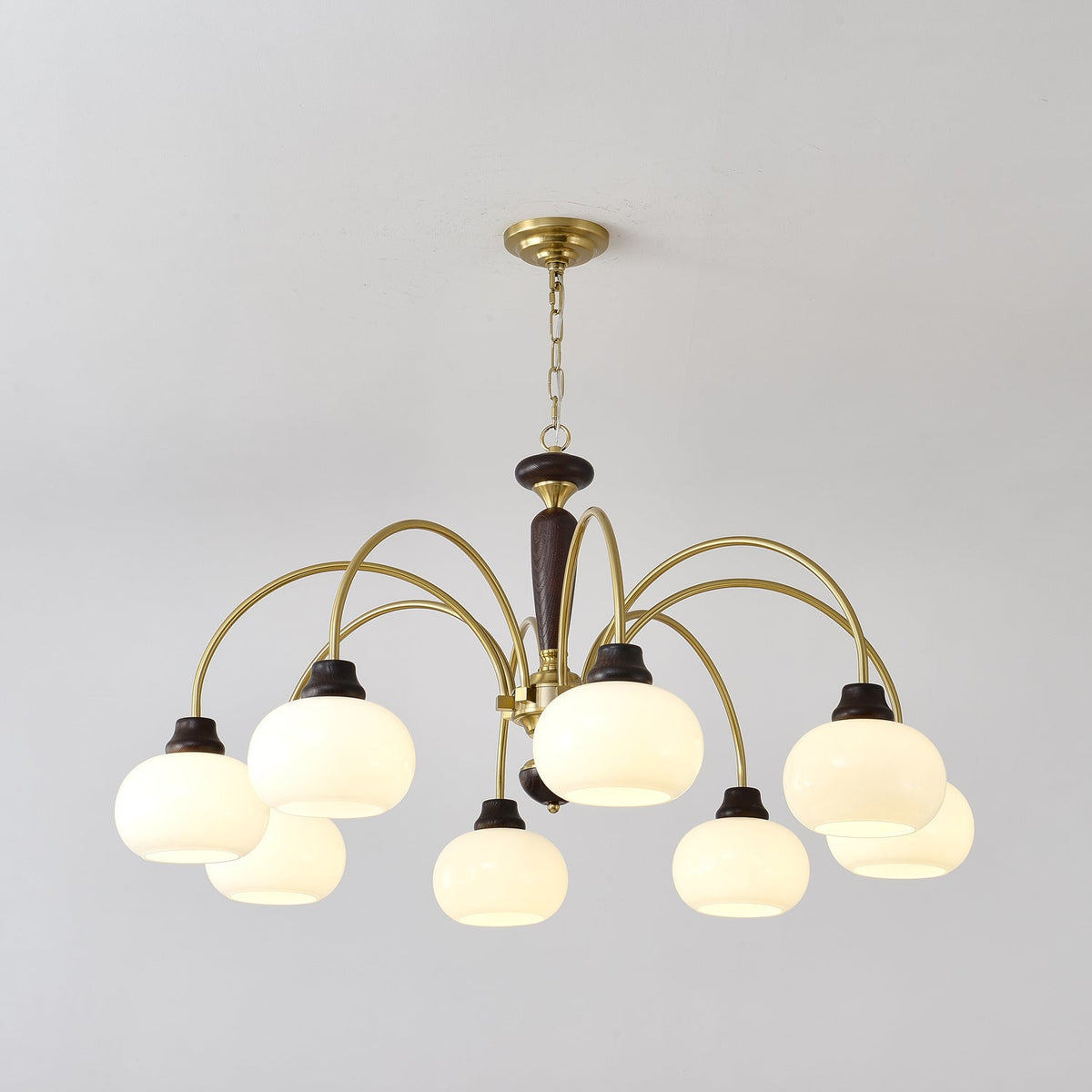 Veyden Produktbild