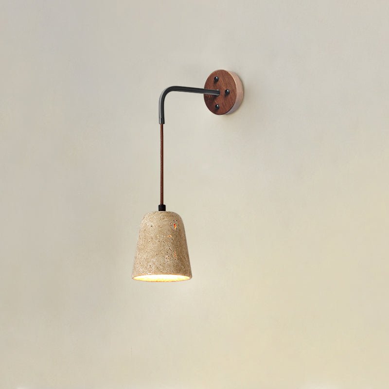 Veyden Produktbild
