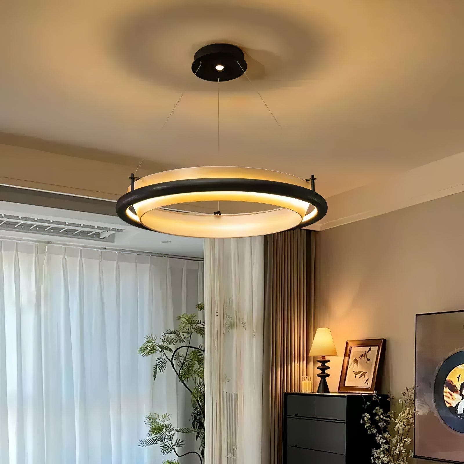 Veyden Produktbild