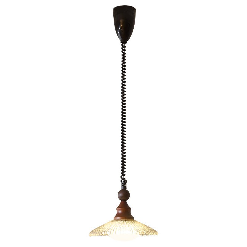 Veyden Produktbild
