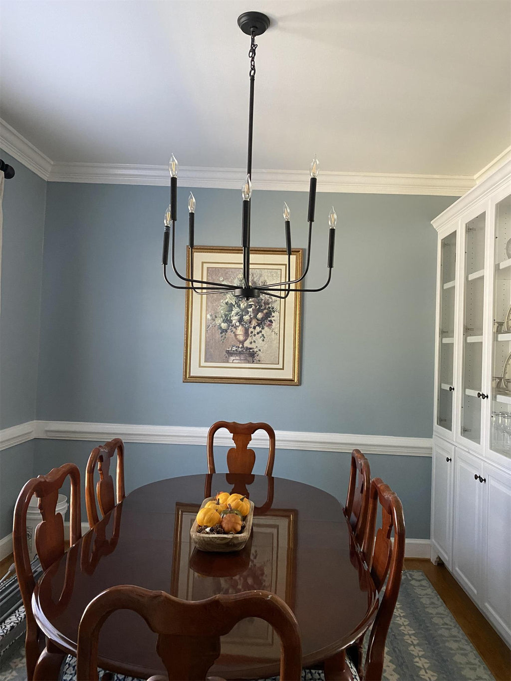 Veyden Produktbild