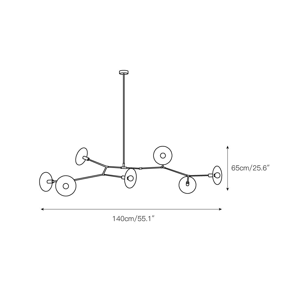 Veyden Produktbild