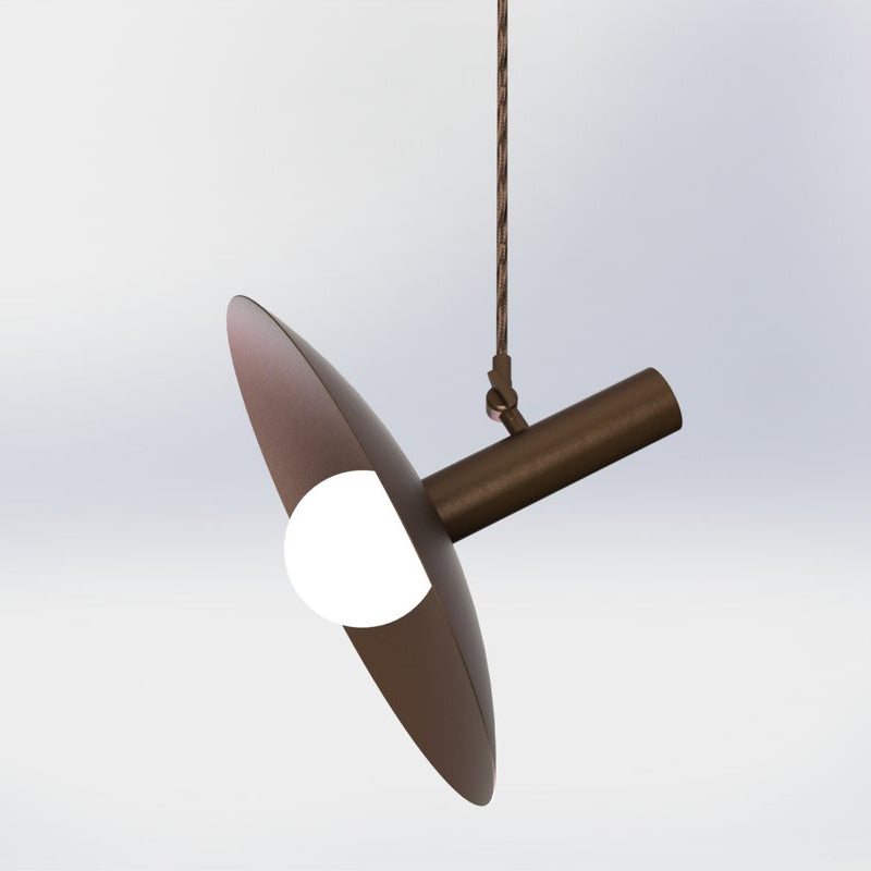 Veyden Produktbild
