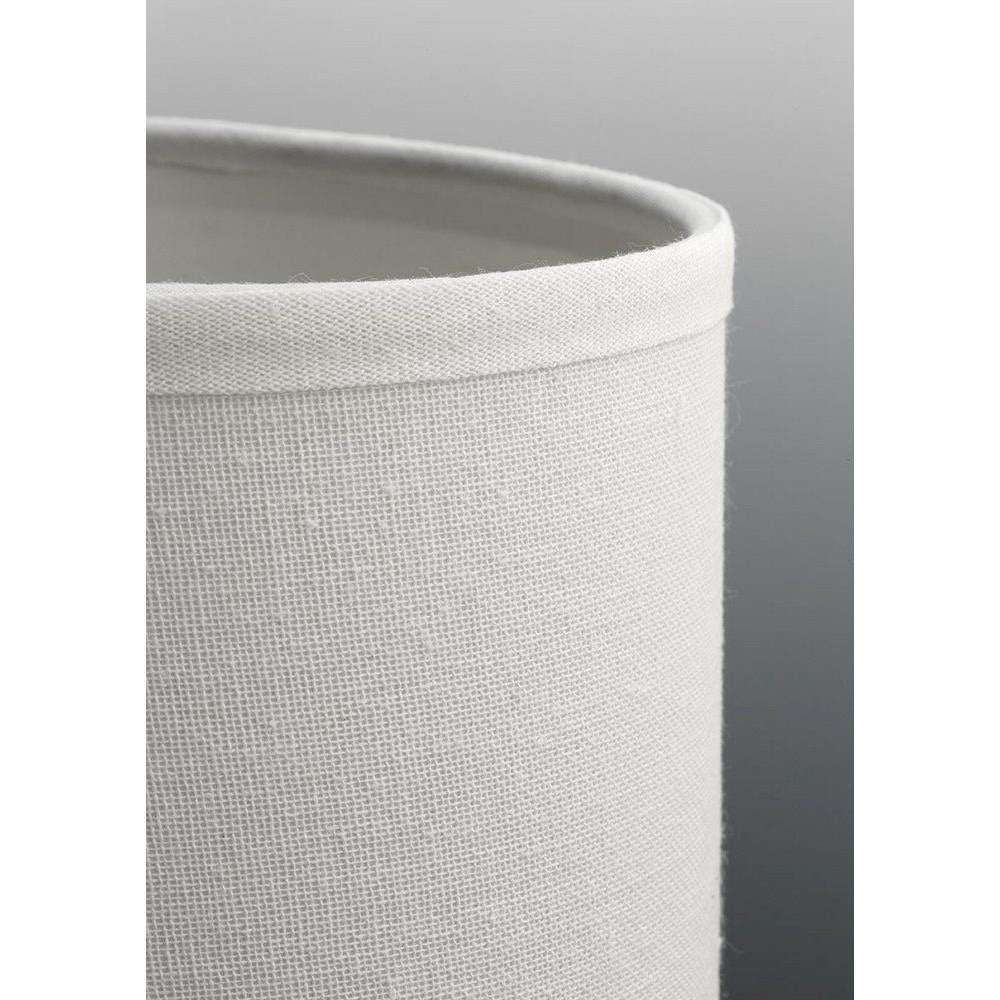 Veyden Produktbild