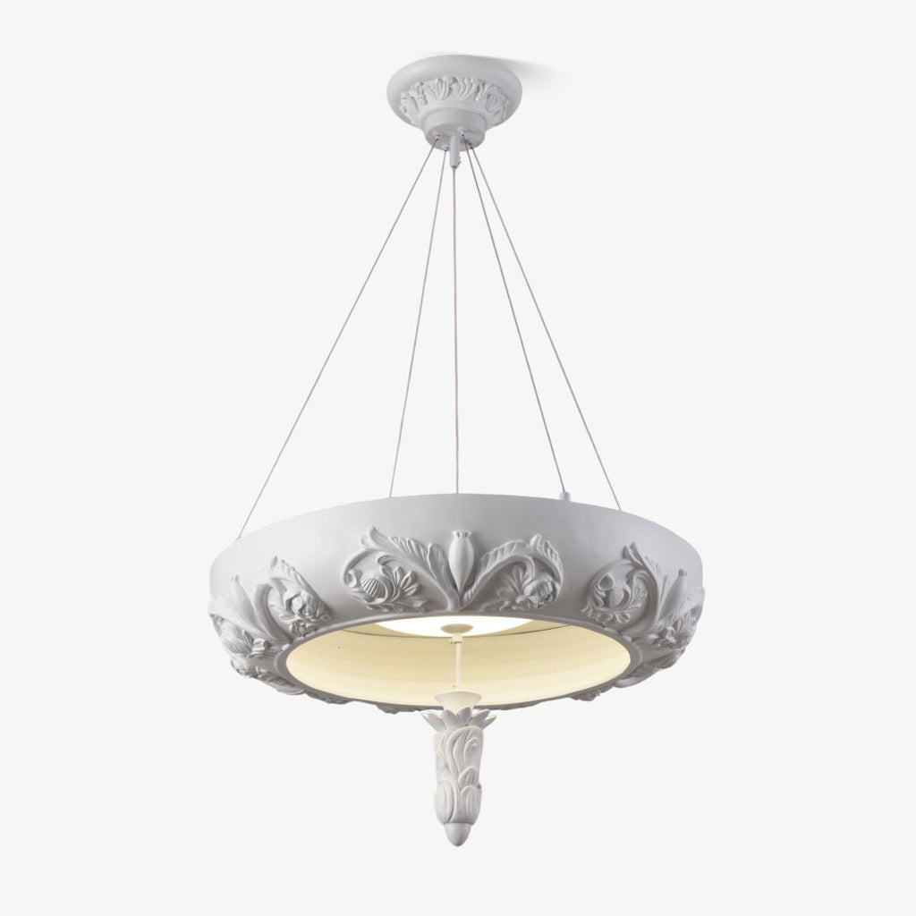 Veyden Produktbild