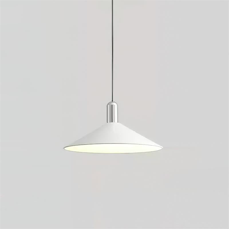 Veyden Produktbild