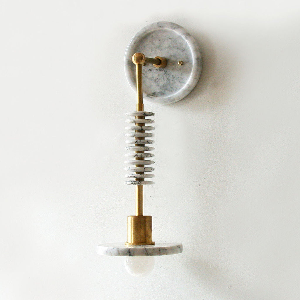Veyden Produktbild