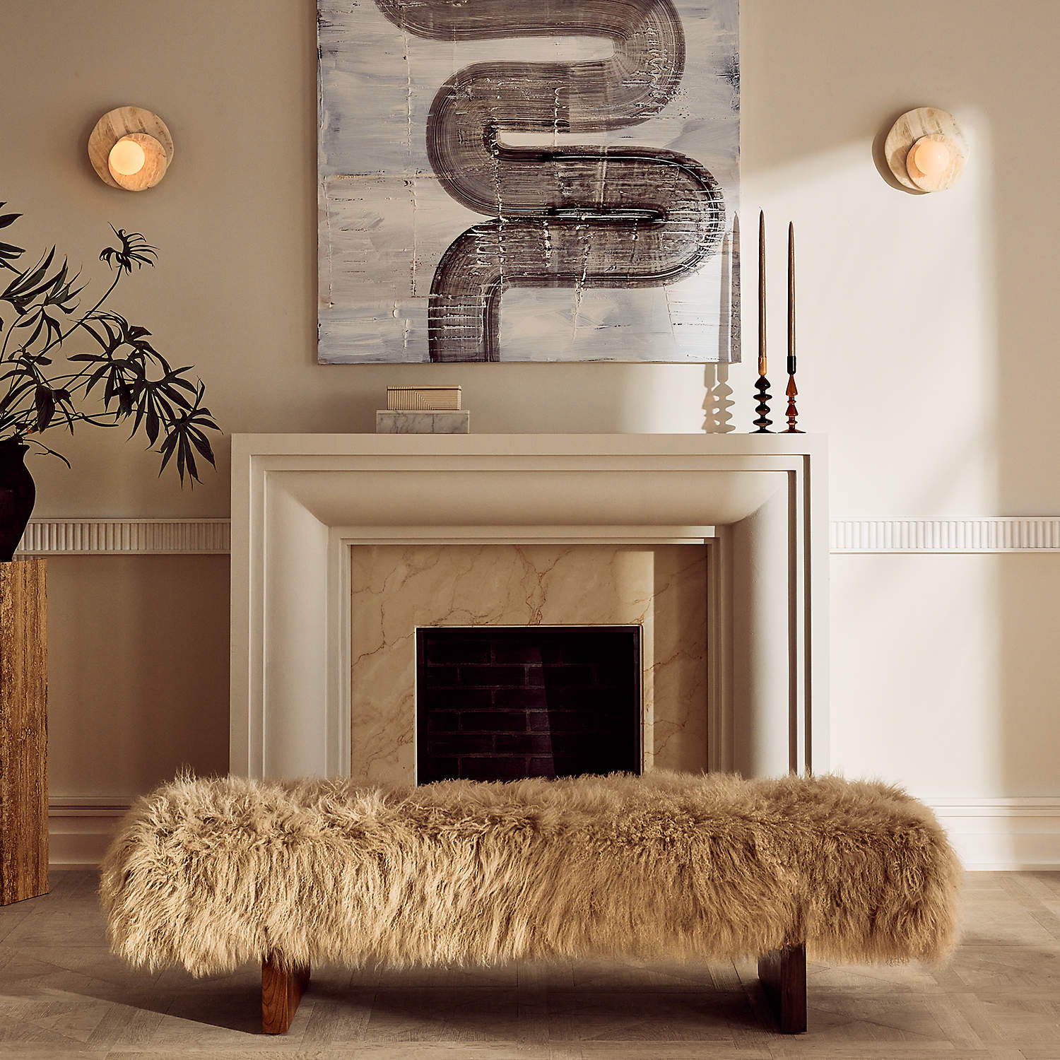 Veyden Produktbild