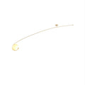 Veyden Produktbild
