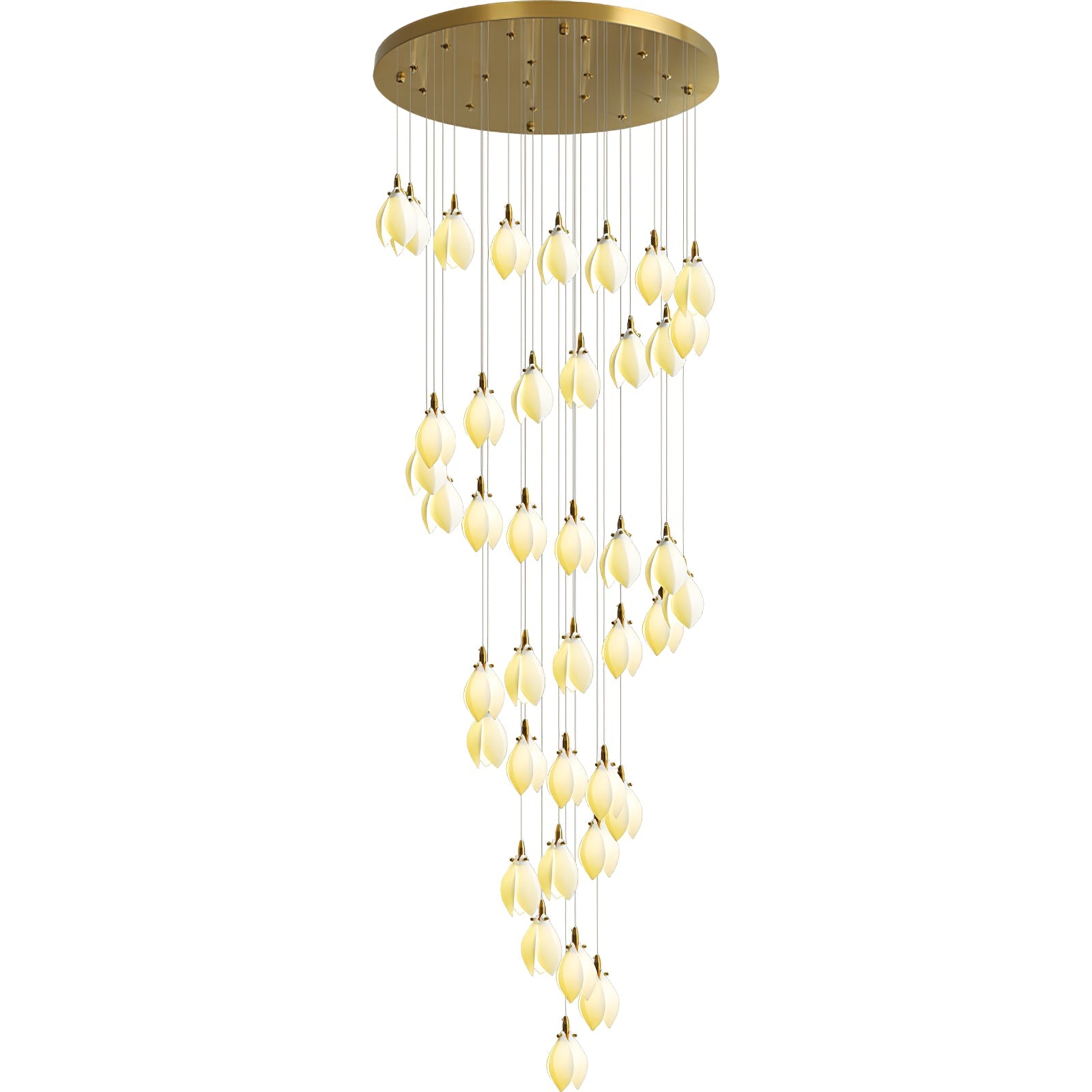 Veyden Produktbild