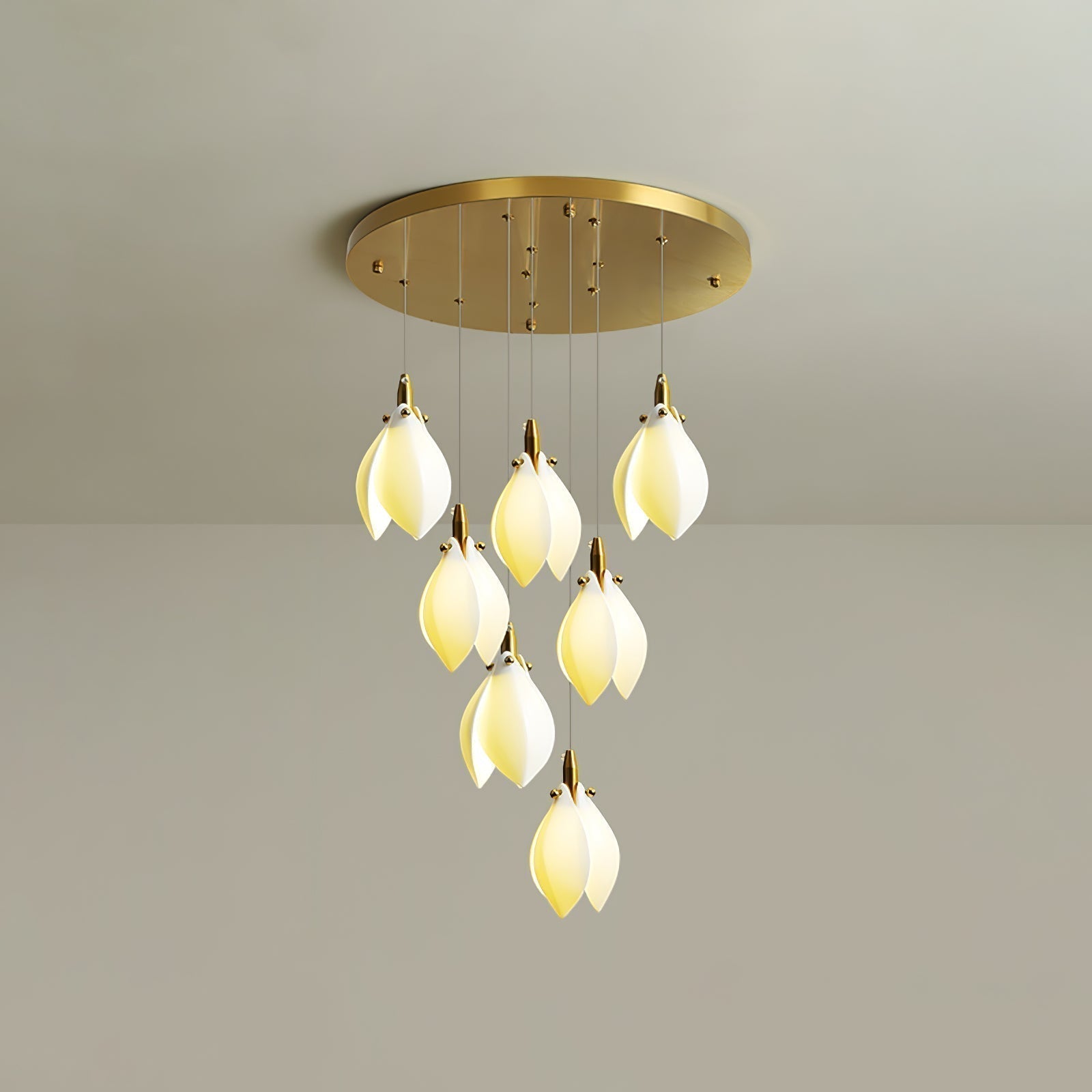 Veyden Produktbild
