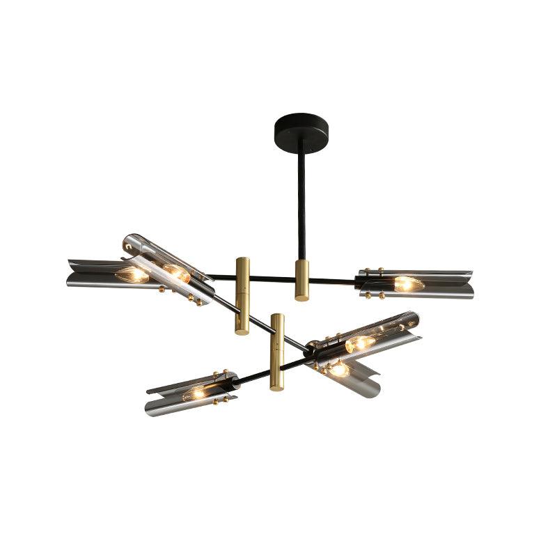 Veyden Produktbild