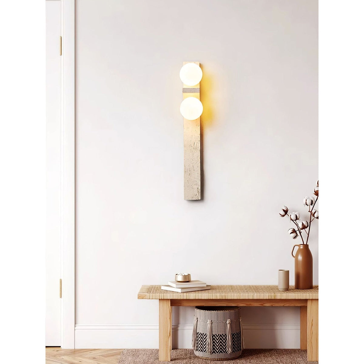 Veyden Produktbild