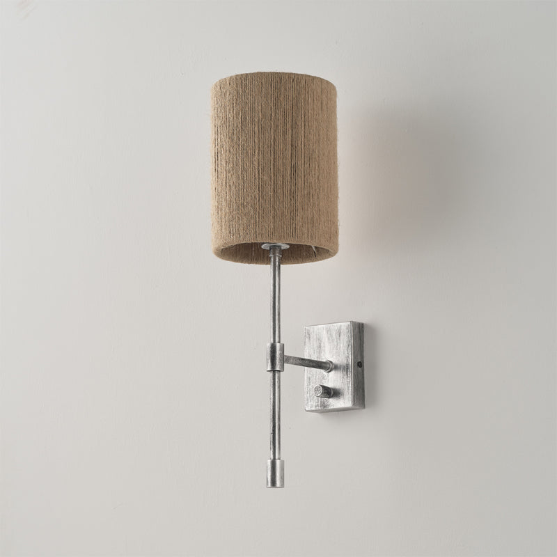 Veyden Produktbild