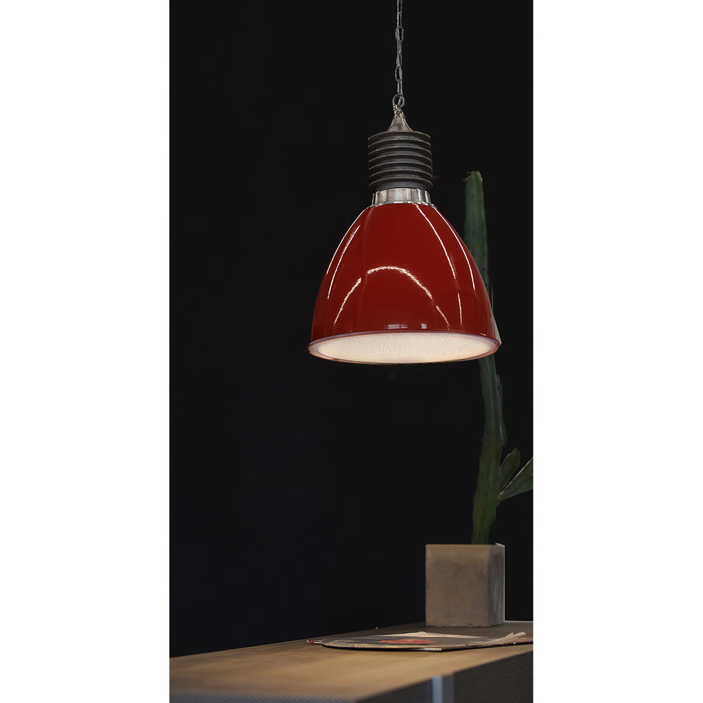 Veyden Produktbild