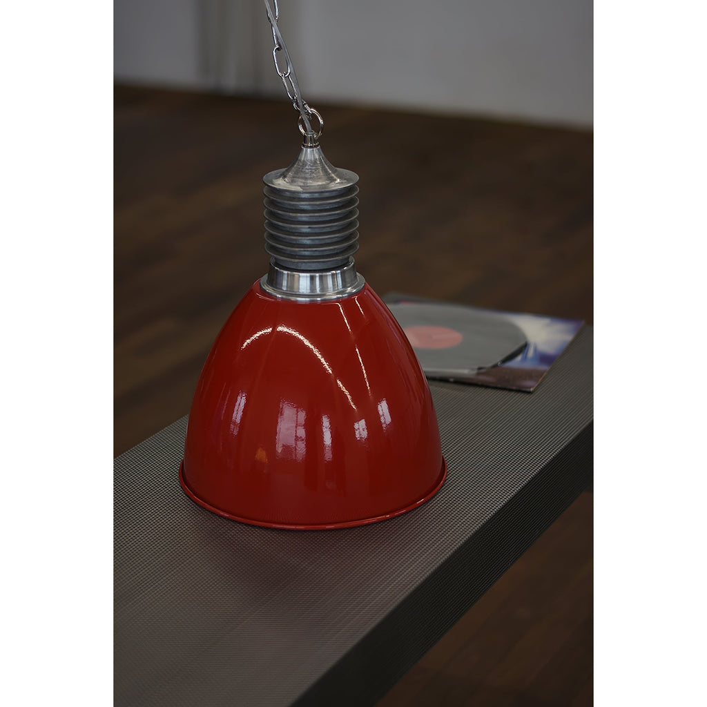 Veyden Produktbild