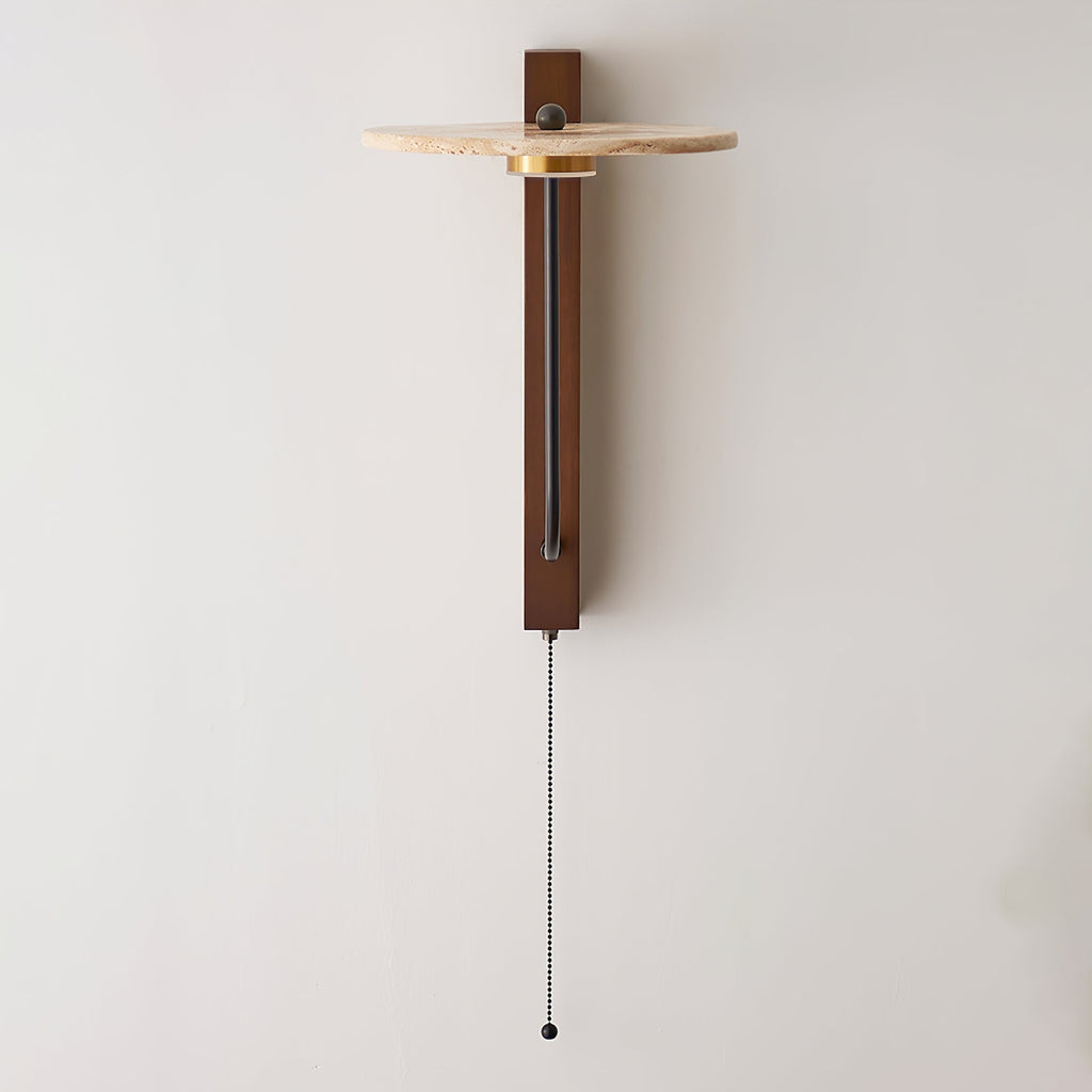 Veyden Produktbild