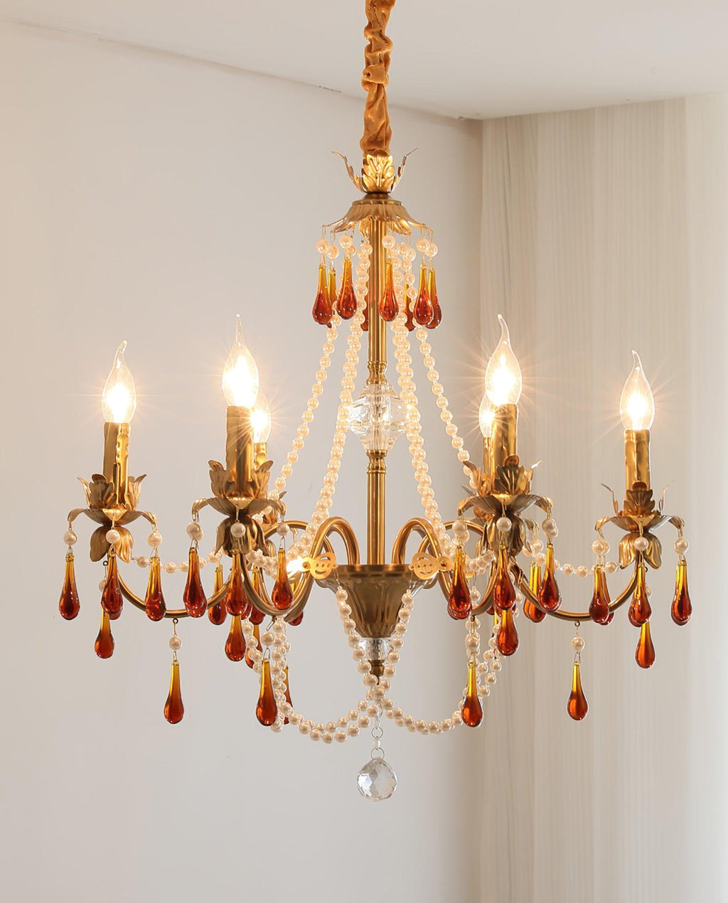 Veyden Produktbild