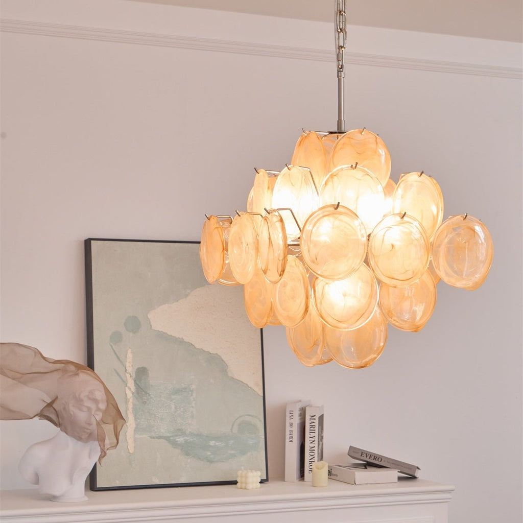 Veyden Produktbild