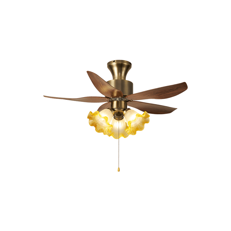 Veyden Produktbild