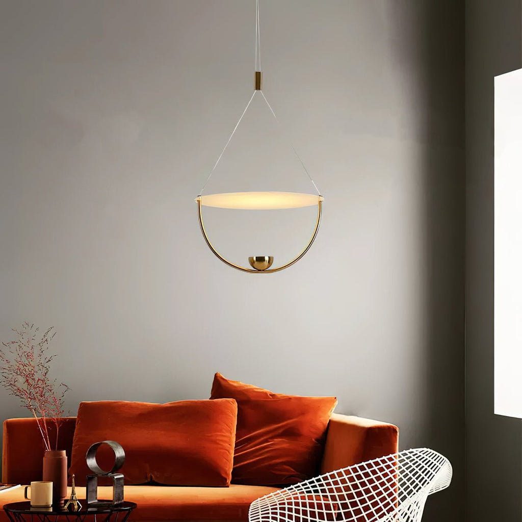Veyden Produktbild