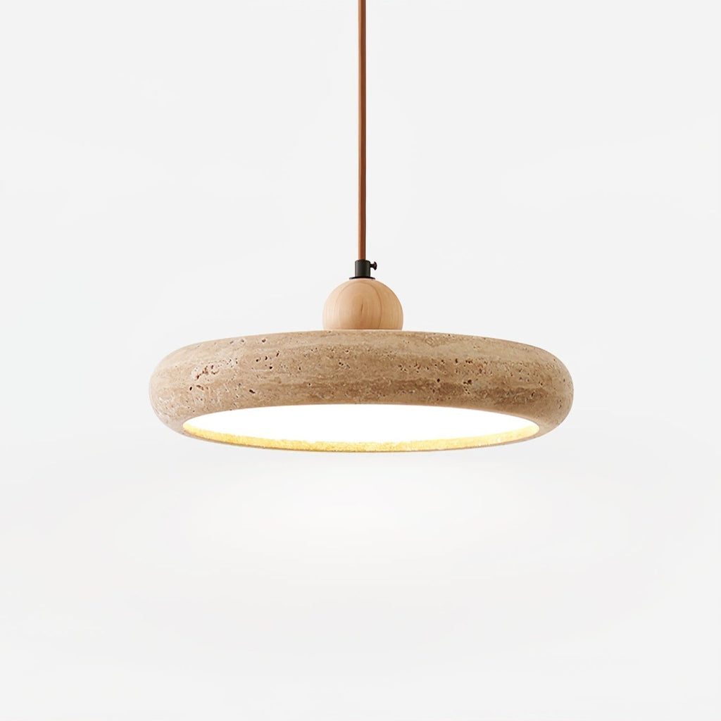 Veyden Produktbild