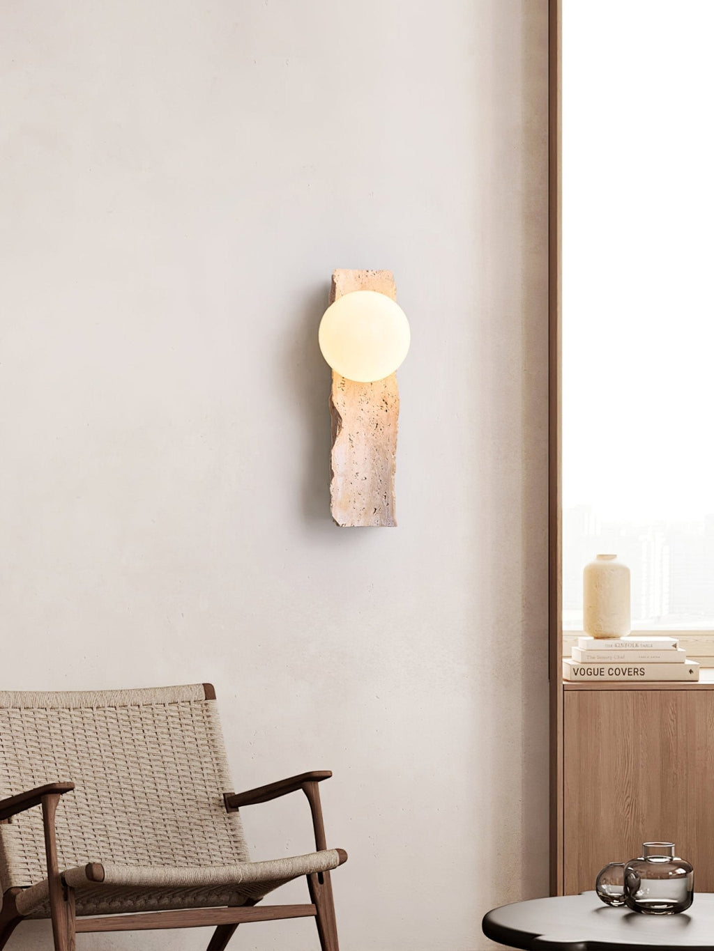 Veyden Produktbild