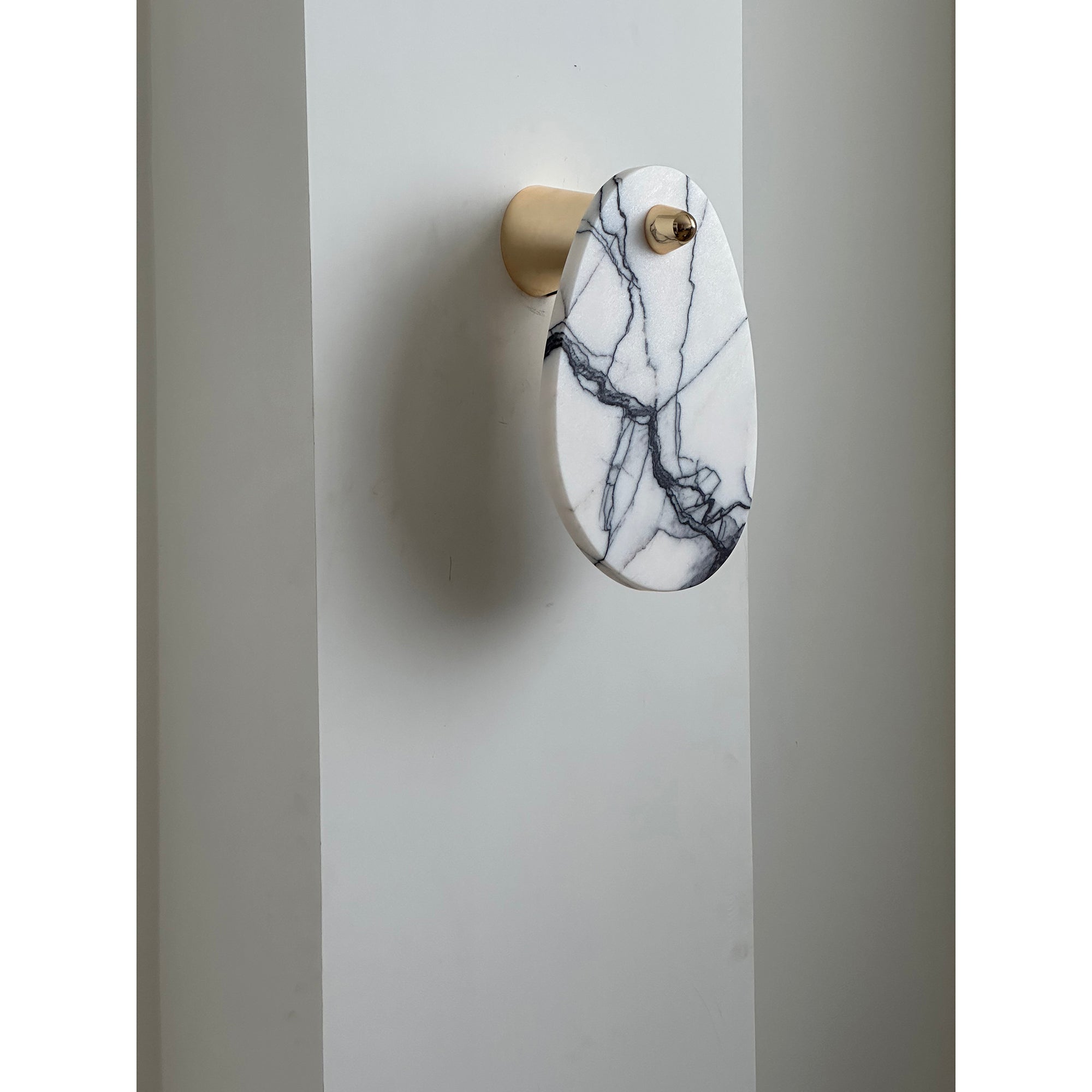 Veyden Produktbild