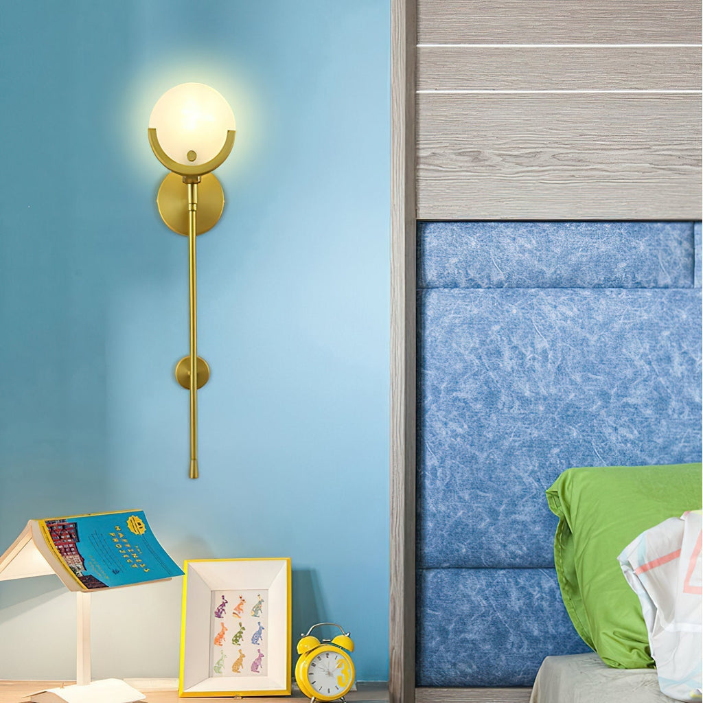 Veyden Produktbild