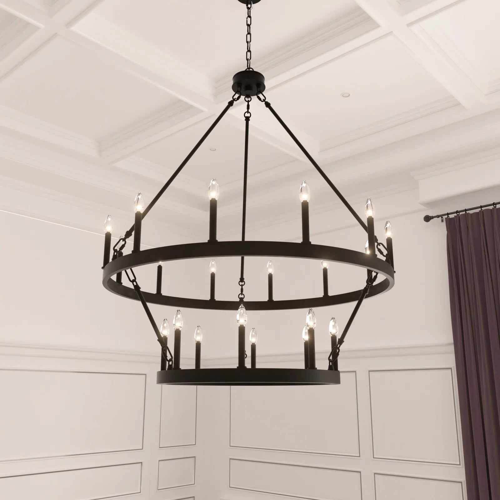 Veyden Produktbild